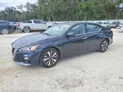 1N4BL4EV0LC163364 2020 NISSAN ALTIMA