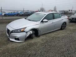 1N4BL4EV0LC163803 2020 NISSAN ALTIMA