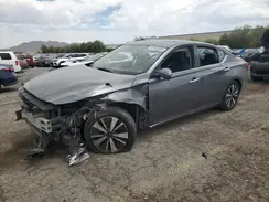 1N4BL4EV0LC164336 2020 NISSAN ALTIMA