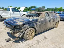 1N4BL4EV0LC164739 2020 NISSAN ALTIMA