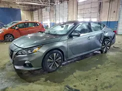 1N4BL4EV0LC178057 2020 NISSAN ALTIMA
