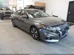 1N4BL4EV0LC180021 2020 NISSAN ALTIMA