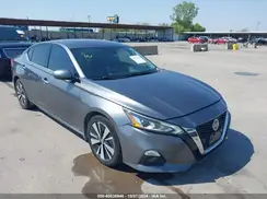 1N4BL4EV0LC188118 2020 NISSAN ALTIMA