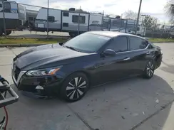 1N4BL4EV0LC208979 2020 NISSAN ALTIMA