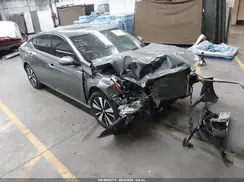 1N4BL4EV0LC217214 2020 NISSAN ALTIMA