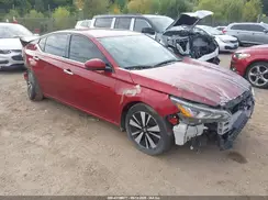 1N4BL4EV0LC225264 2020 NISSAN ALTIMA