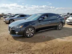 1N4BL4EV0LC230772 2020 NISSAN ALTIMA