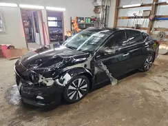 1N4BL4EV0LC232098 2020 NISSAN ALTIMA