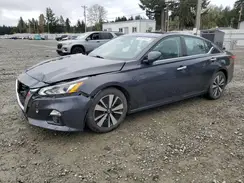 1N4BL4EV0LC232196 2020 NISSAN ALTIMA