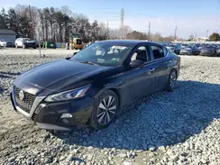 1N4BL4EV0LC233249 2020 NISSAN ALTIMA