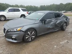 1N4BL4EV0LC237060 2020 NISSAN ALTIMA