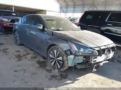 1N4BL4EV0LC241433 2020 NISSAN ALTIMA