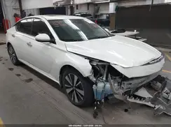 1N4BL4EV0LC260922 2020 NISSAN ALTIMA