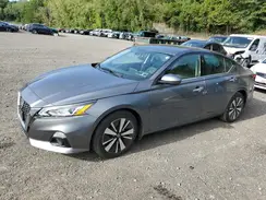 1N4BL4EV0LC271290 2020 NISSAN ALTIMA