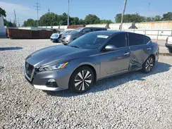 1N4BL4EV0LC279664 2020 NISSAN ALTIMA