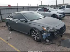 1N4BL4EV0LN301618 2020 NISSAN ALTIMA