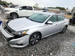 1N4BL4EV0LN305183 2020 NISSAN ALTIMA