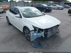 1N4BL4EV0LN305930 2020 NISSAN ALTIMA