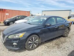 1N4BL4EV0LN308424 2020 NISSAN ALTIMA