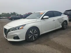 1N4BL4EV0LN323764 2020 NISSAN ALTIMA