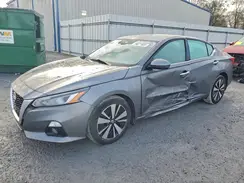 1N4BL4EV0MN304892 2021 NISSAN ALTIMA