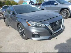 1N4BL4EV0MN304990 2021 NISSAN ALTIMA