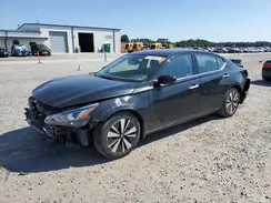 1N4BL4EV0MN305878 2021 NISSAN ALTIMA