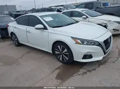 1N4BL4EV0MN335933 2021 NISSAN ALTIMA