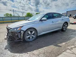 1N4BL4EV0MN336127 2021 NISSAN ALTIMA