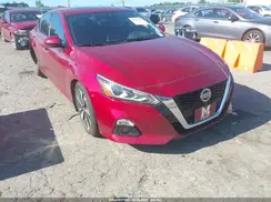 1N4BL4EV0MN337889 2021 NISSAN ALTIMA
