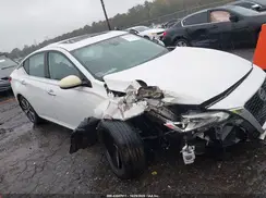 1N4BL4EV0MN338430 2021 NISSAN ALTIMA