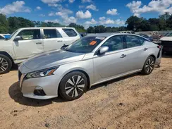 1N4BL4EV0MN339903 2021 NISSAN ALTIMA