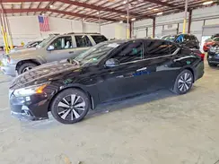 1N4BL4EV0MN341750 2021 NISSAN ALTIMA