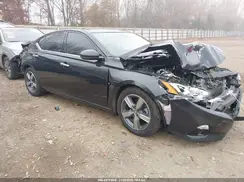 1N4BL4EV0MN345278 2021 NISSAN ALTIMA