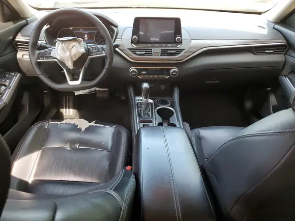 1N4BL4EV0MN357950 2021 NISSAN ALTIMA - Image 8
