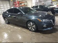1N4BL4EV0MN359858 2021 NISSAN ALTIMA