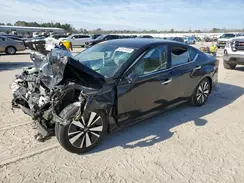 1N4BL4EV0MN362775 2021 NISSAN ALTIMA