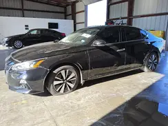1N4BL4EV0MN367202 2021 NISSAN ALTIMA