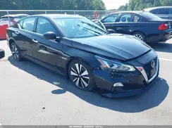 1N4BL4EV0MN387403 2021 NISSAN ALTIMA