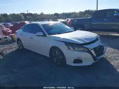 1N4BL4EV0NN393140 2022 NISSAN ALTIMA