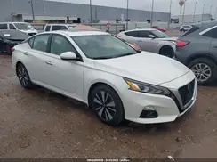 1N4BL4EV0NN396944 2022 NISSAN ALTIMA