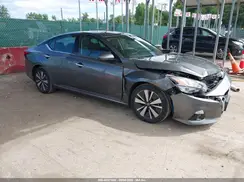 1N4BL4EV0NN402869 2022 NISSAN ALTIMA