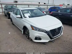 1N4BL4EV0NN406839 2022 NISSAN ALTIMA