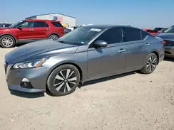 1N4BL4EV0NN410096 2022 NISSAN ALTIMA