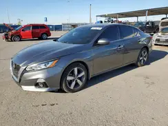 1N4BL4EV0NN416545 2022 NISSAN ALTIMA