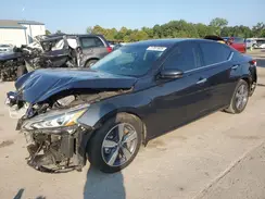 1N4BL4EV0NN417839 2022 NISSAN ALTIMA