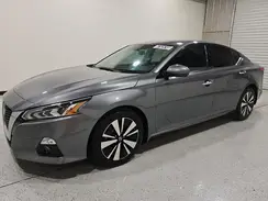 1N4BL4EV0NN420370 2022 NISSAN ALTIMA