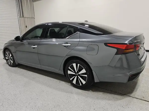 1N4BL4EV0NN420370 2022 NISSAN ALTIMA - Image 2