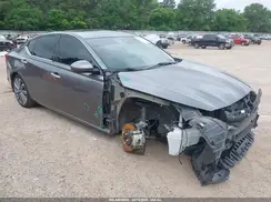 1N4BL4EV0PN304282 2023 NISSAN ALTIMA
