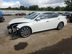 1N4BL4EV0PN330977 2023 NISSAN ALTIMA